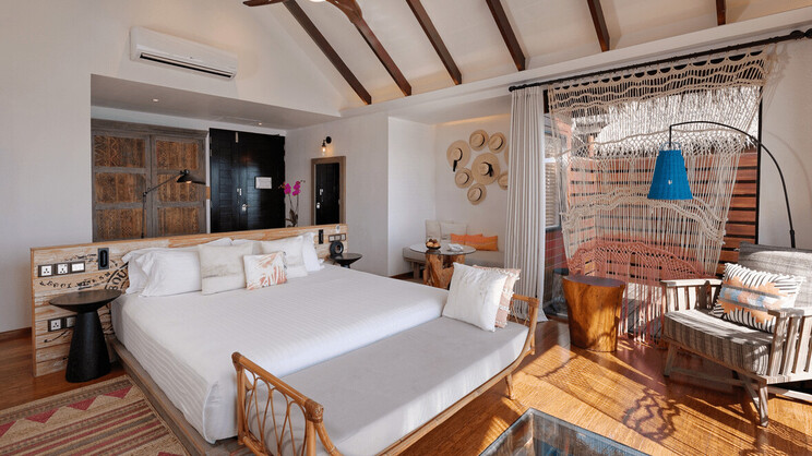 Grand Park Kodhipparu